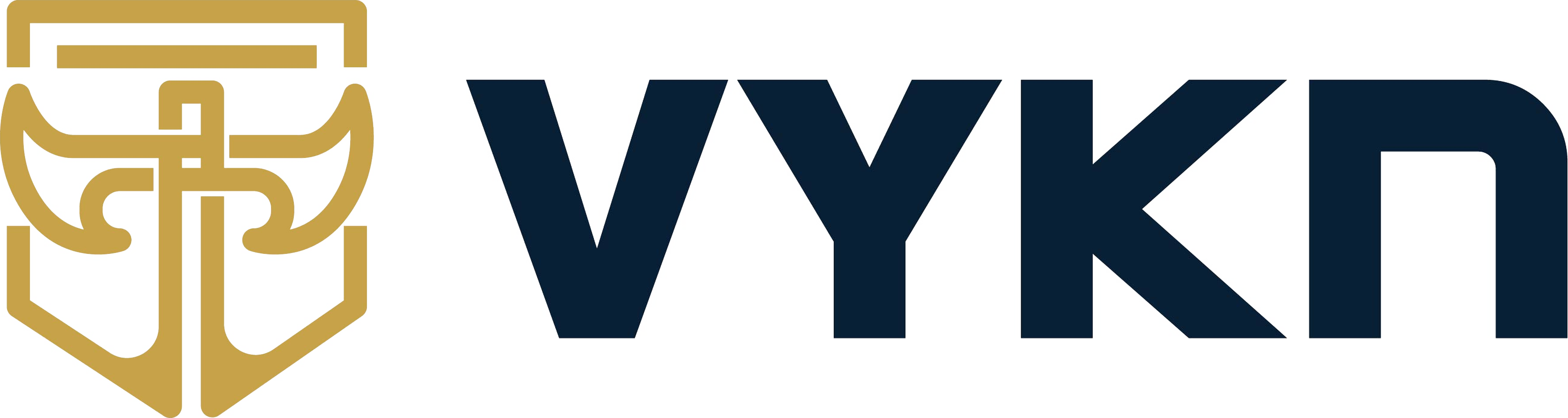 VYKN