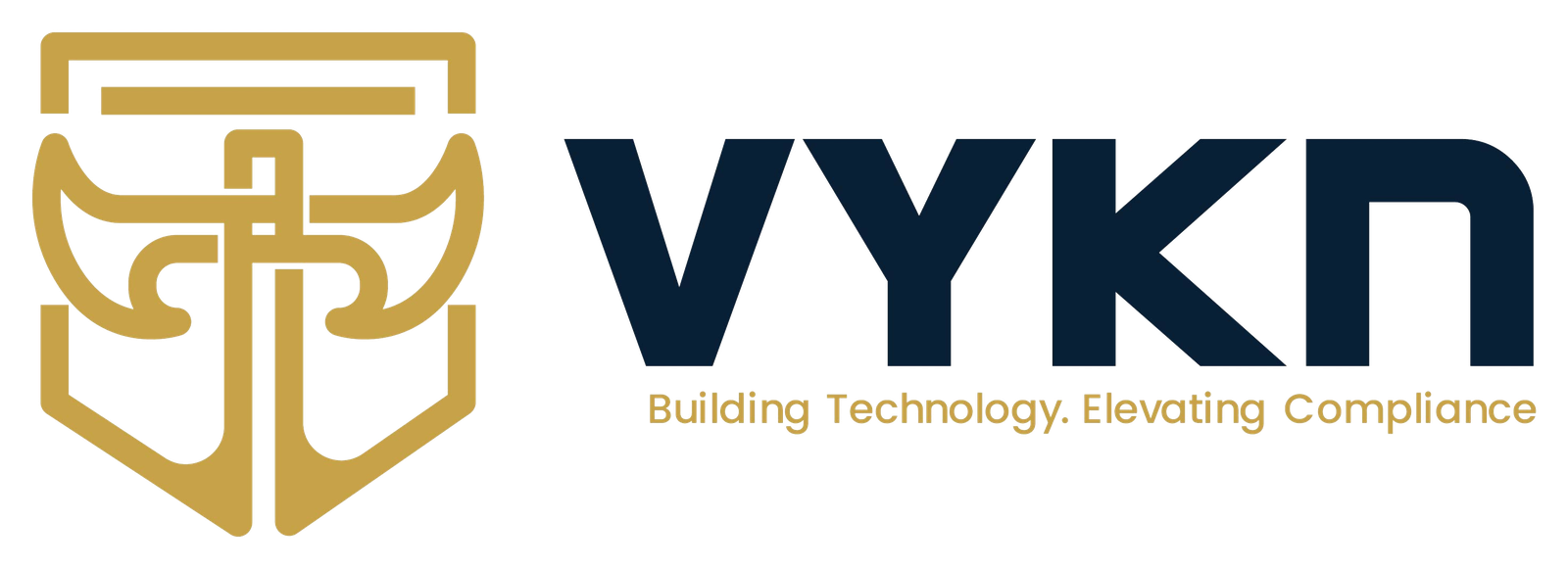 VYKN