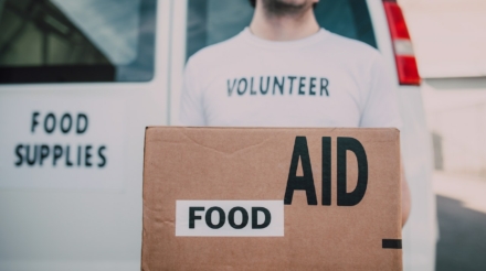 pexels-rodnae-productions-6646920 (1)