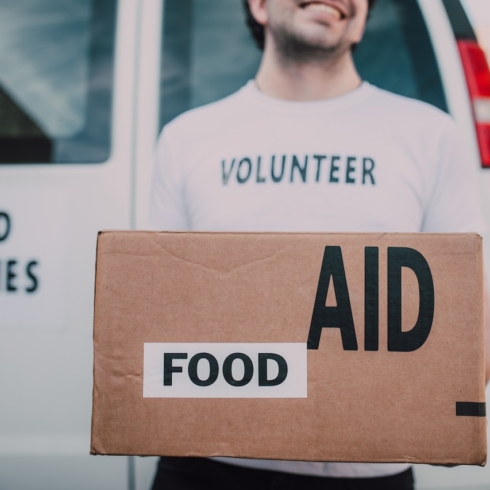 pexels-rodnae-productions-6646920 (1)