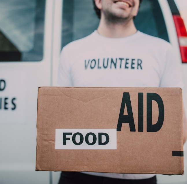 pexels-rodnae-productions-6646920 (1)