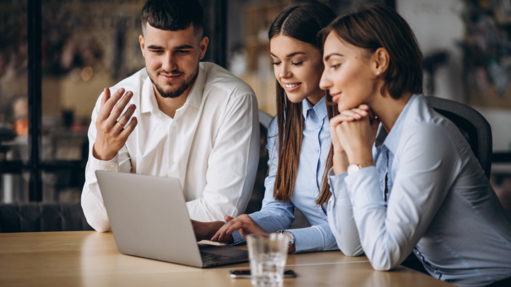 group-people-working-out-business-plan-office