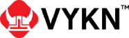vyk-logo-02
